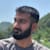 Junaid Nazir