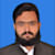 Amir S