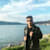 Onur Ö