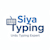 Siya