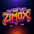 Zimo
