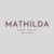Mathilda