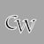 Williams C