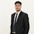 Sajjat Hossan