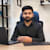 Ahmad Hussain
