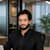 Haseeb