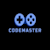 Master C