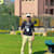Inam Ullah Khan