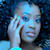 Natalya Writer