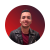 Amr Hussein