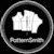 patternsmith