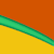 Lokesh