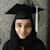 Samiha R