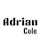 Adrian C
