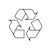 Cens Designer