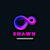Shawn Lee