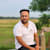 Rahalid Tusher