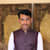 Javaid Khan