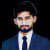 Hamza Majeed