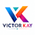 Victor kay