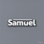 Samuel K
