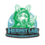 Hermityoshino