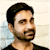 Irfan Baig