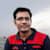 Sree Metun K
