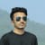 Saidul
