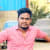 Abi Sangeeth