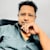 Varith M.
