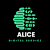 Alice Ds