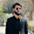 Tanveer