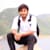 Bhumit Soni