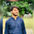 Awais A