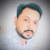 Shahid tahir