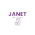 Janet Jake