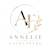 annelie falkenb