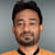 Emdadul Rony