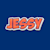 JESSY 