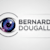 Bernard