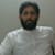 Zeeshan Ahmed