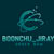 Boonchu J