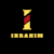 Ibrahim O