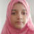 Tayyaba Arshad