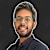 Naman Sachdev