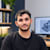 Arslan Saeed