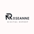 Roseanne