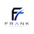 Frank M