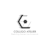 Colligo.ca